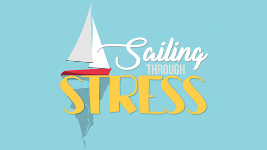 sailingthroughstress-featured-img