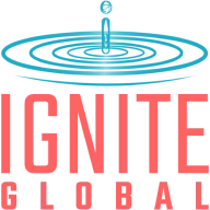 Ignite Global Logo eq for kidz partner